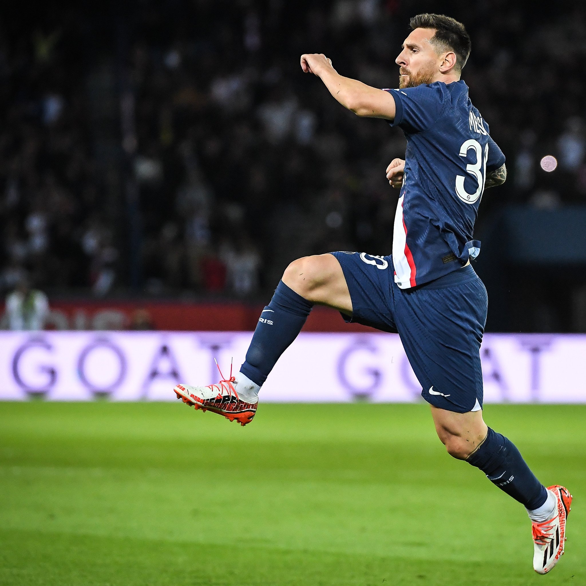 01建筑防火及消防设施检测